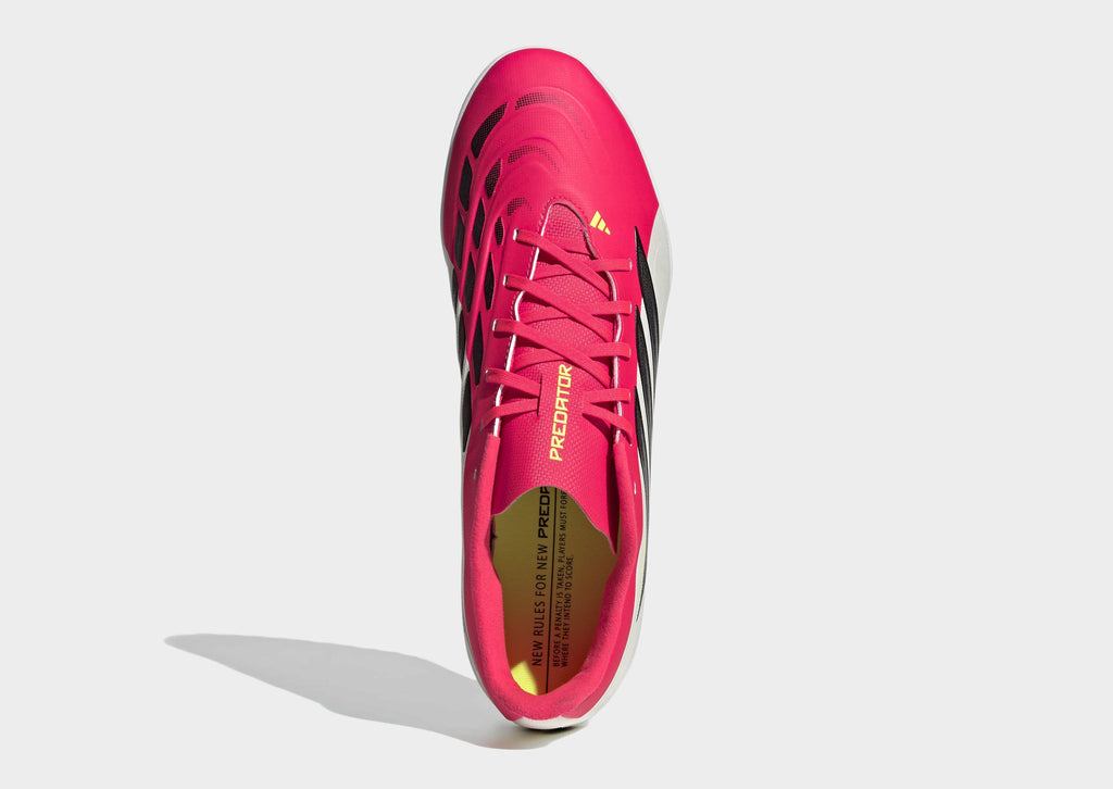 adidas Predator Club TF image
