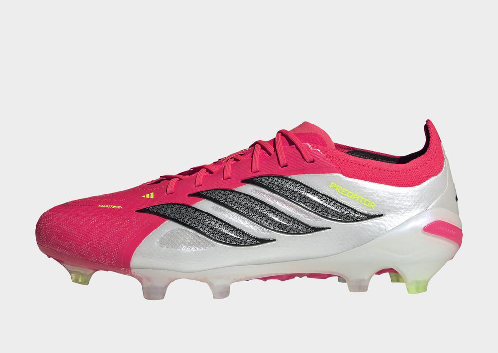 adidas Predator Elite FG image