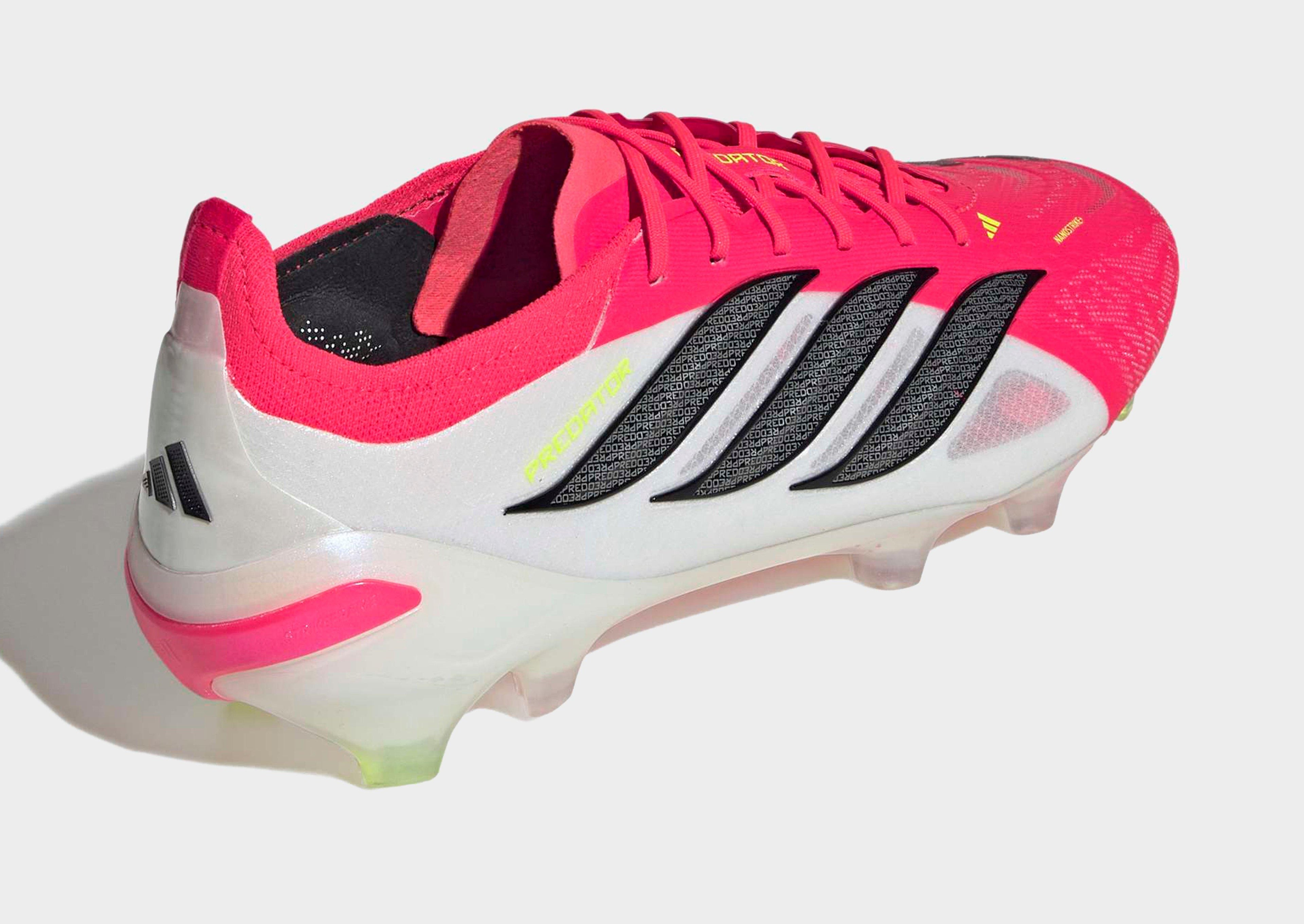 adidas Predator Elite FG image