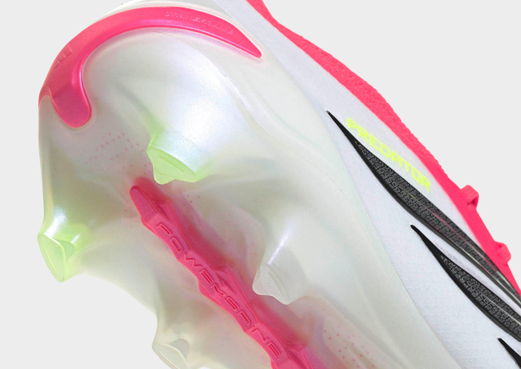 adidas Predator Elite FG image