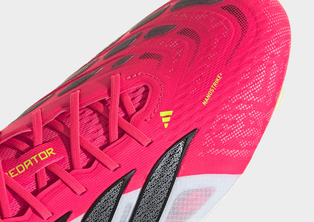 adidas Predator Elite FG image