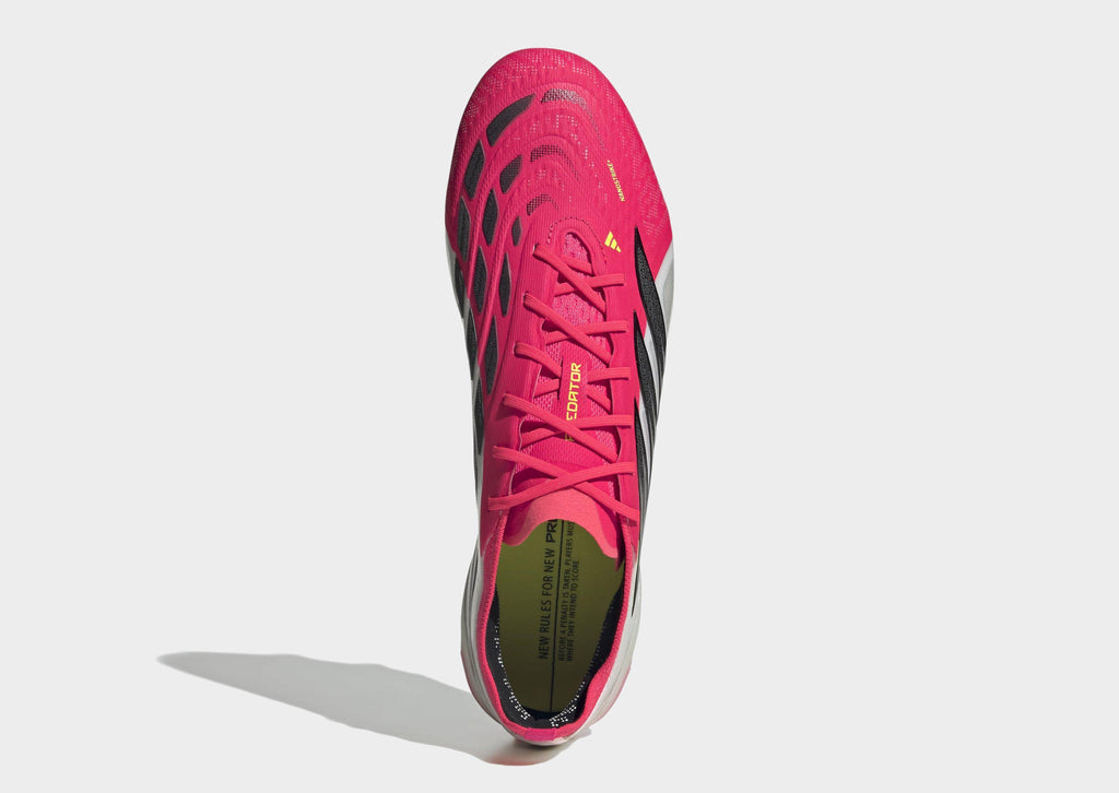 adidas Predator Elite FG image
