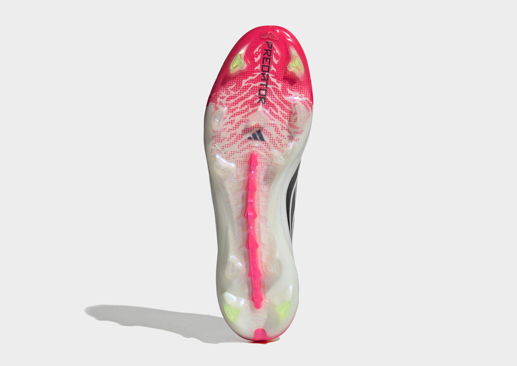 adidas Predator Elite FG image