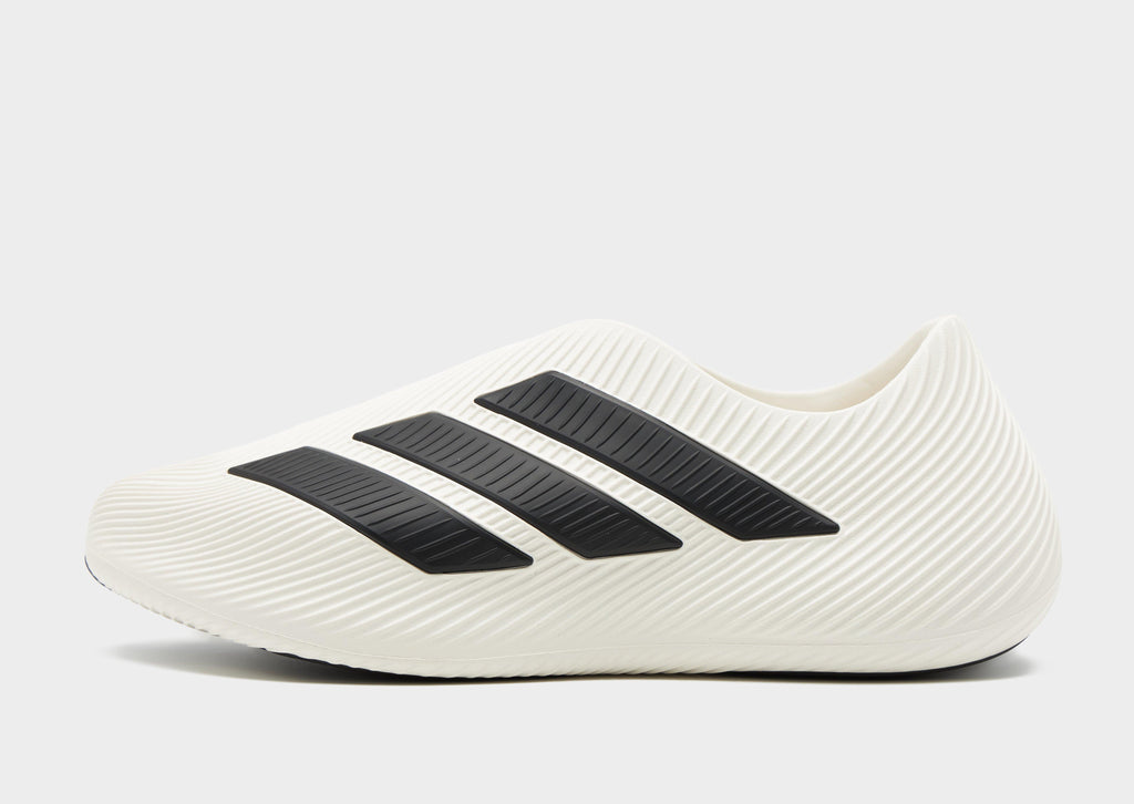 adidas Purechill Slides image