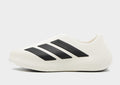 adidas Purechill Slides image