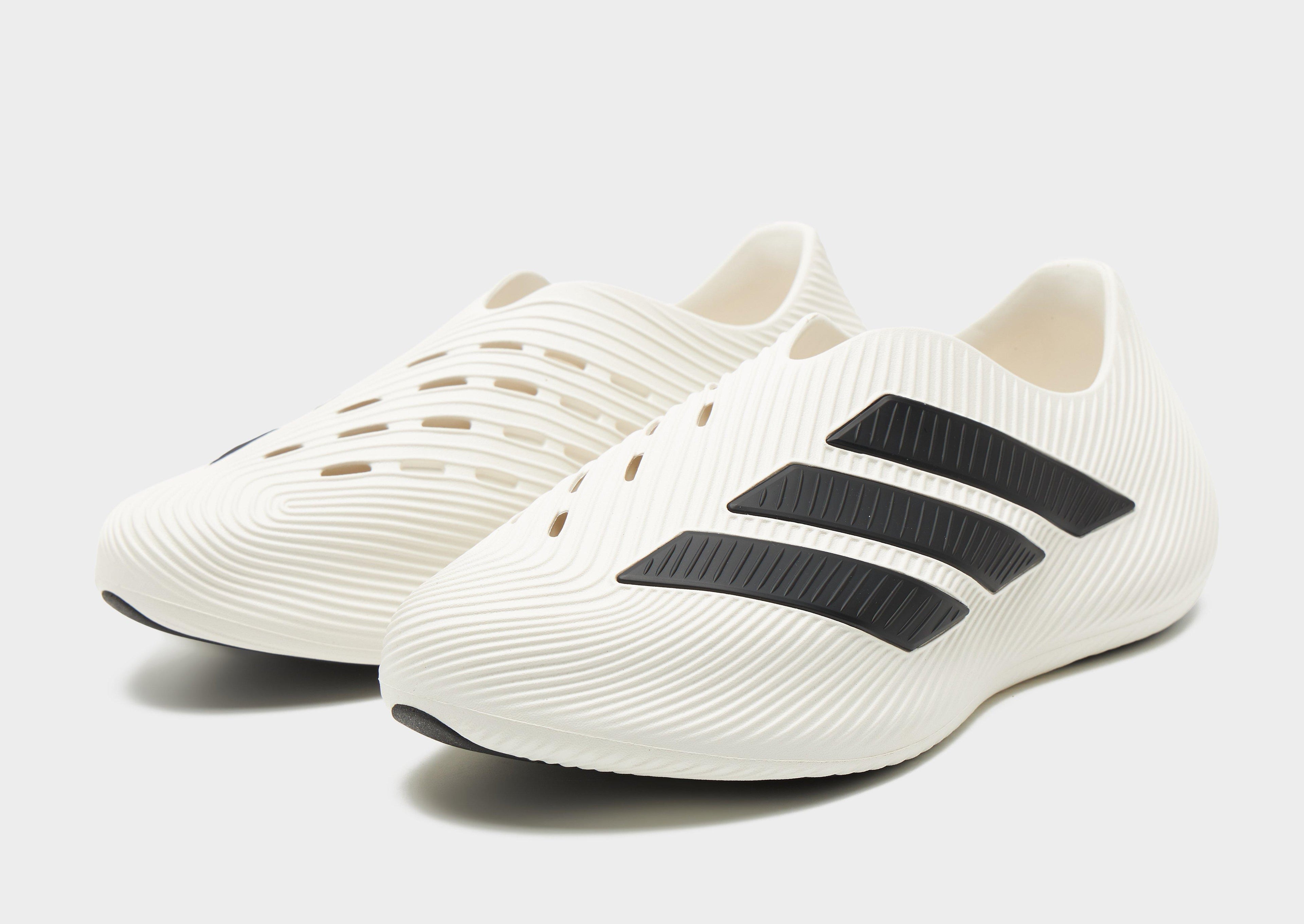 adidas Purechill Slides image