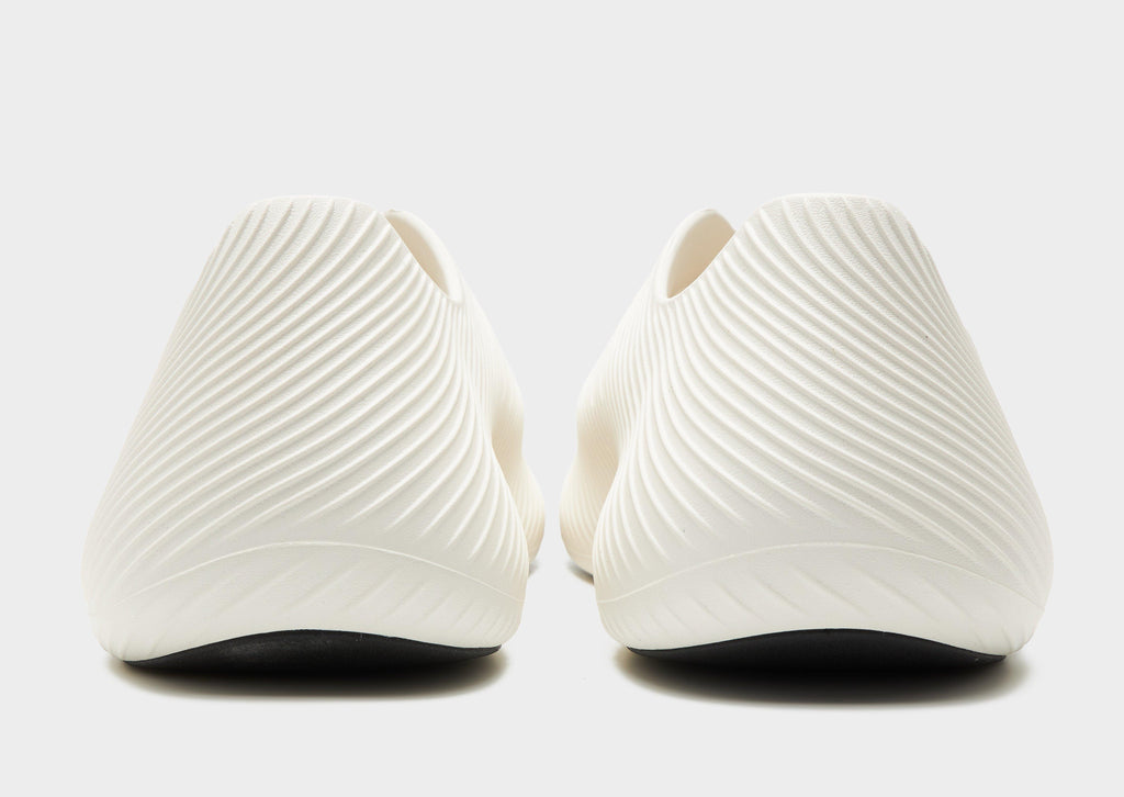 adidas Purechill Slides image