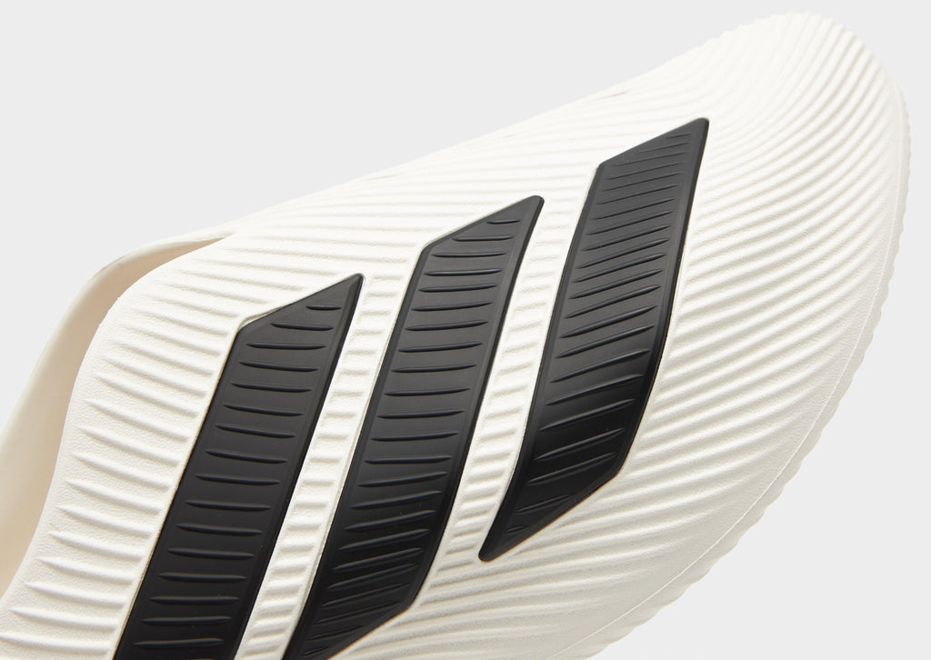 adidas Purechill Slides image
