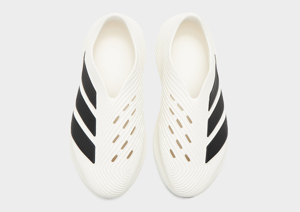 adidas Purechill Slides image