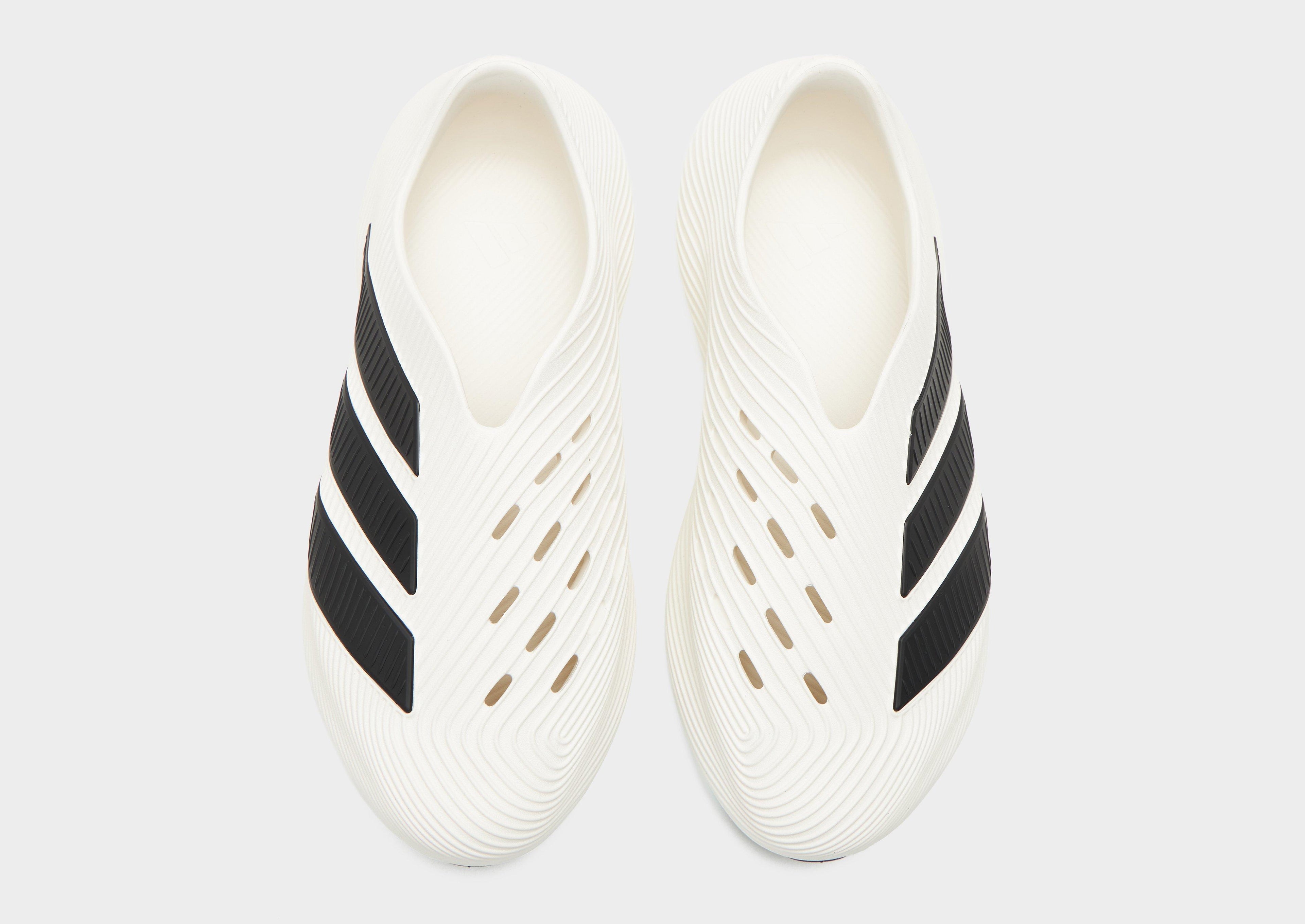 adidas Purechill Slides image
