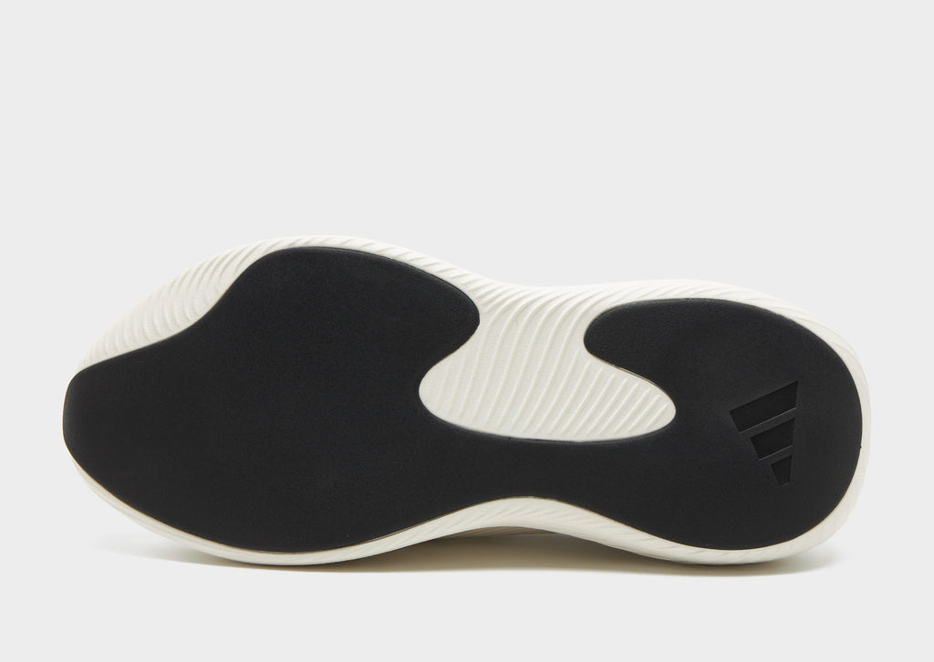 adidas Purechill Slides image
