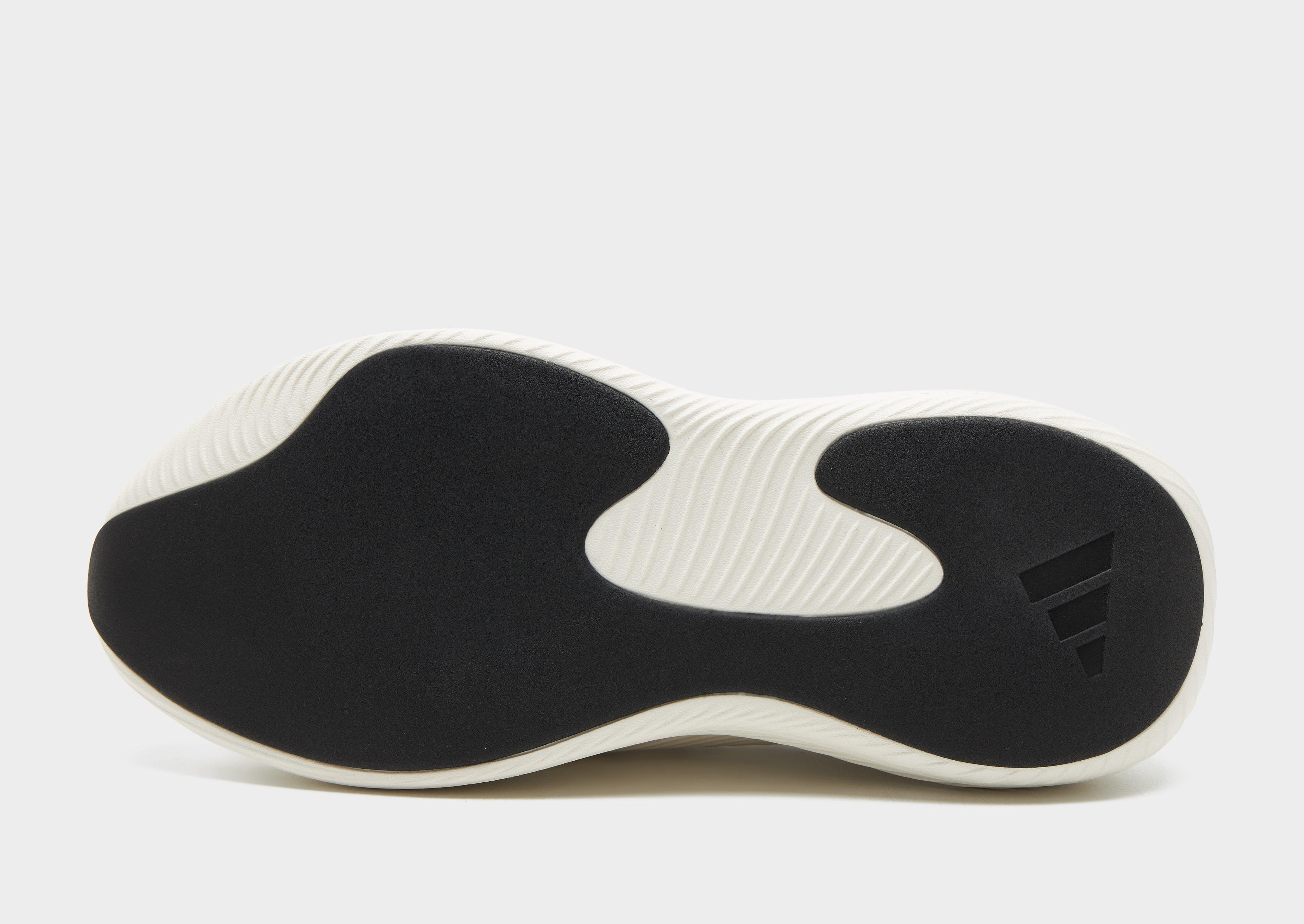 adidas Purechill Slides image