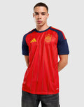 adidas Spain 2026 Home Shirt image