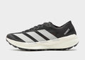 adidas Terrex Agravic image