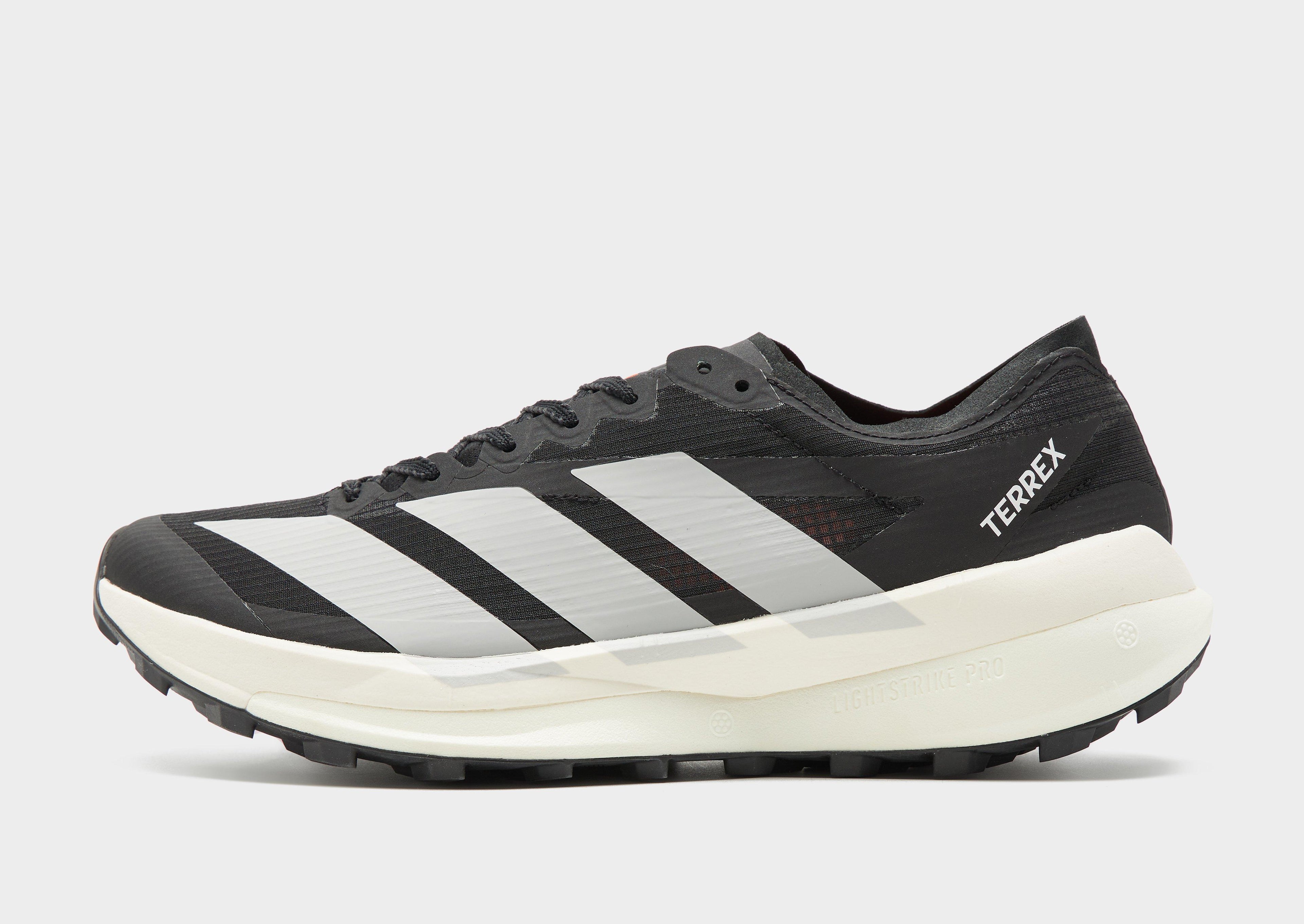 adidas Terrex Agravic image