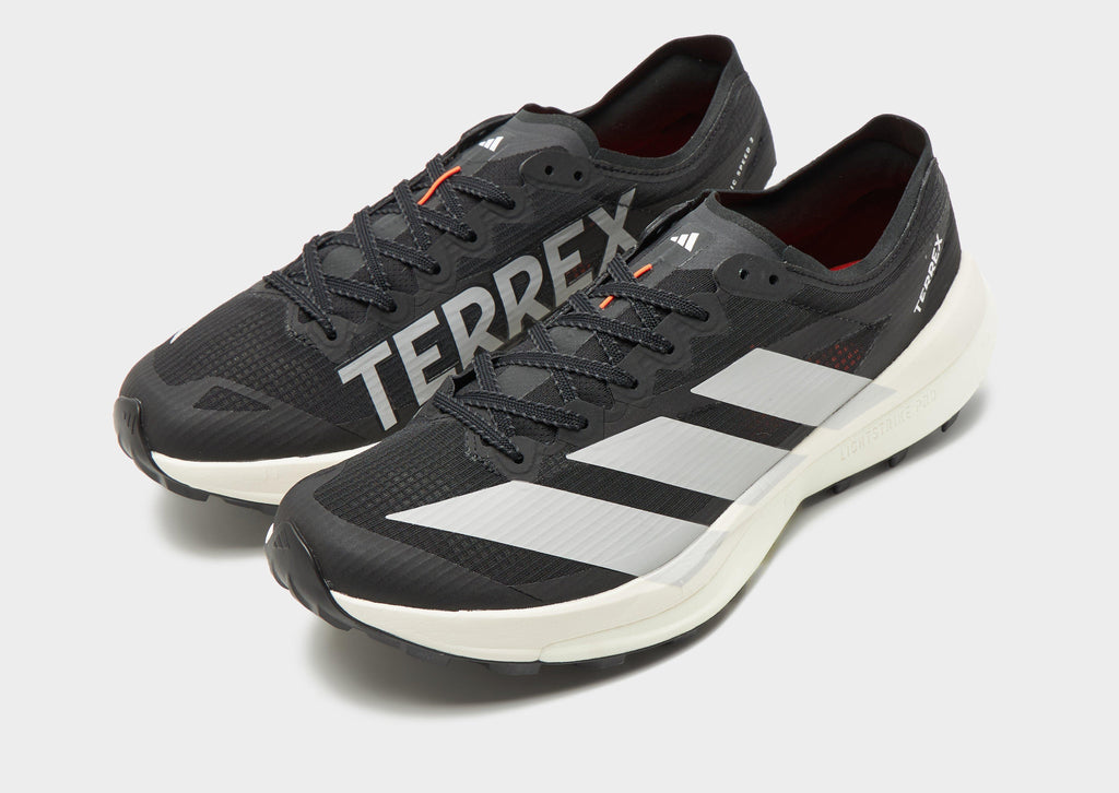 adidas Terrex Agravic image
