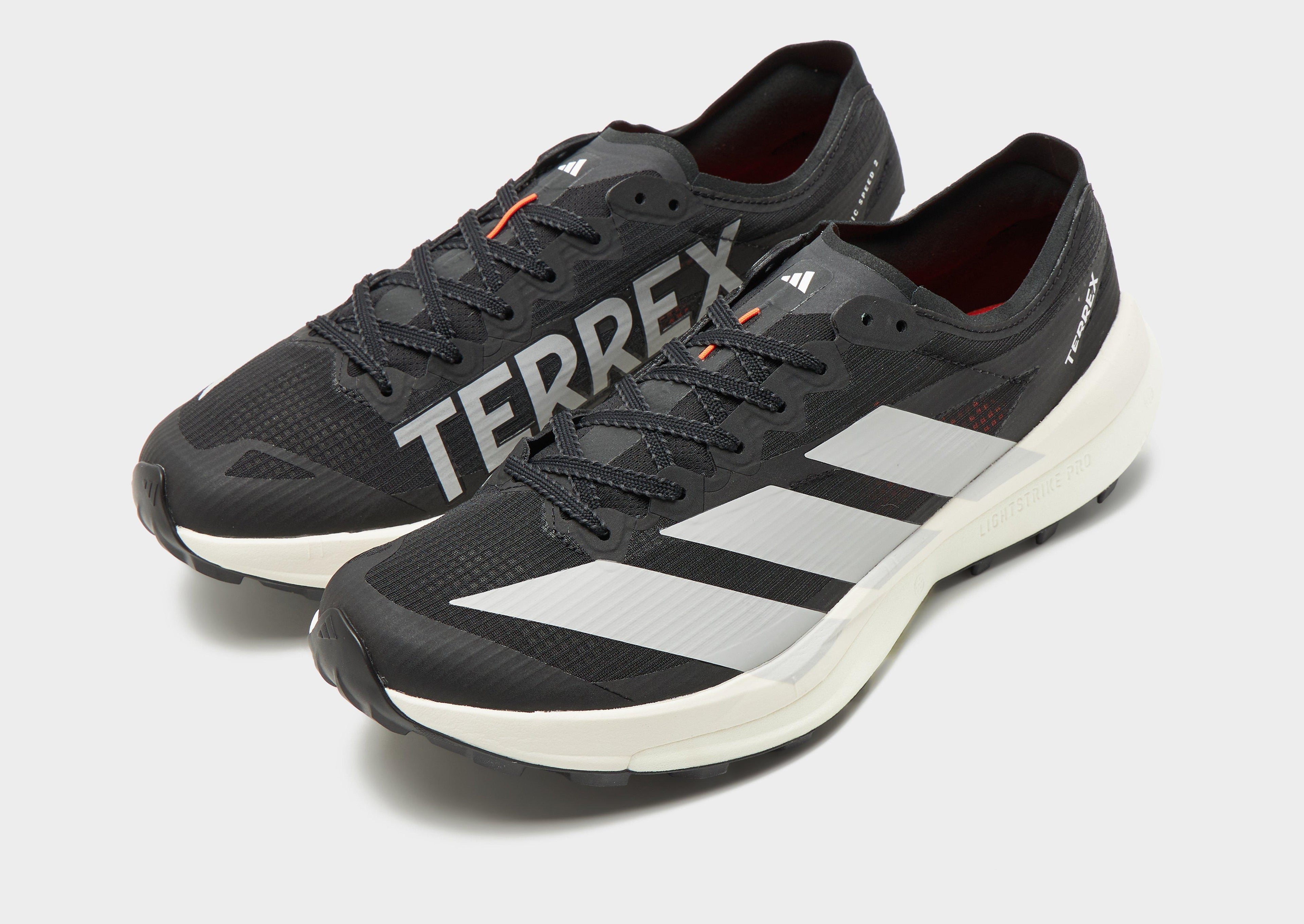 adidas Terrex Agravic image