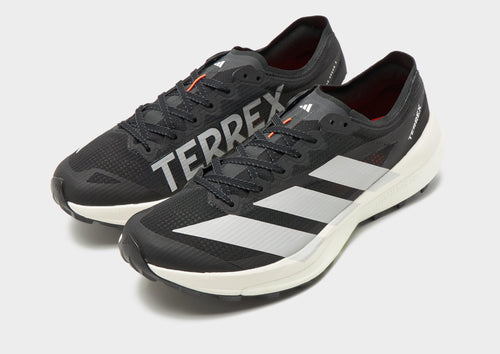 adidas Terrex Agravic image