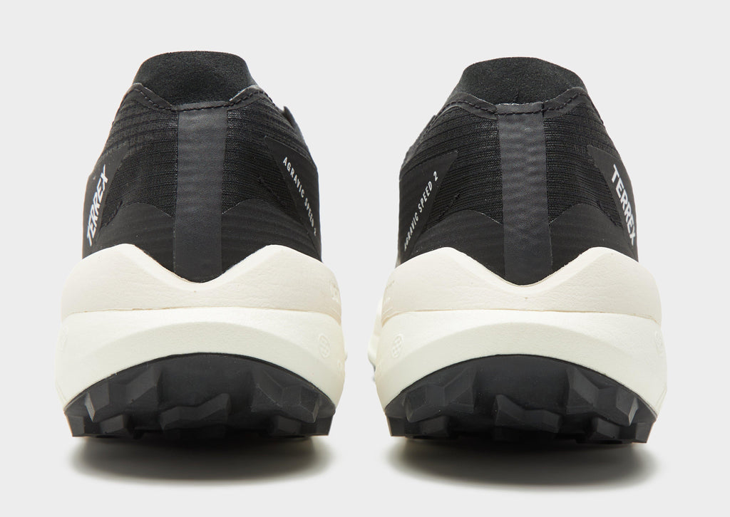 adidas Terrex Agravic image