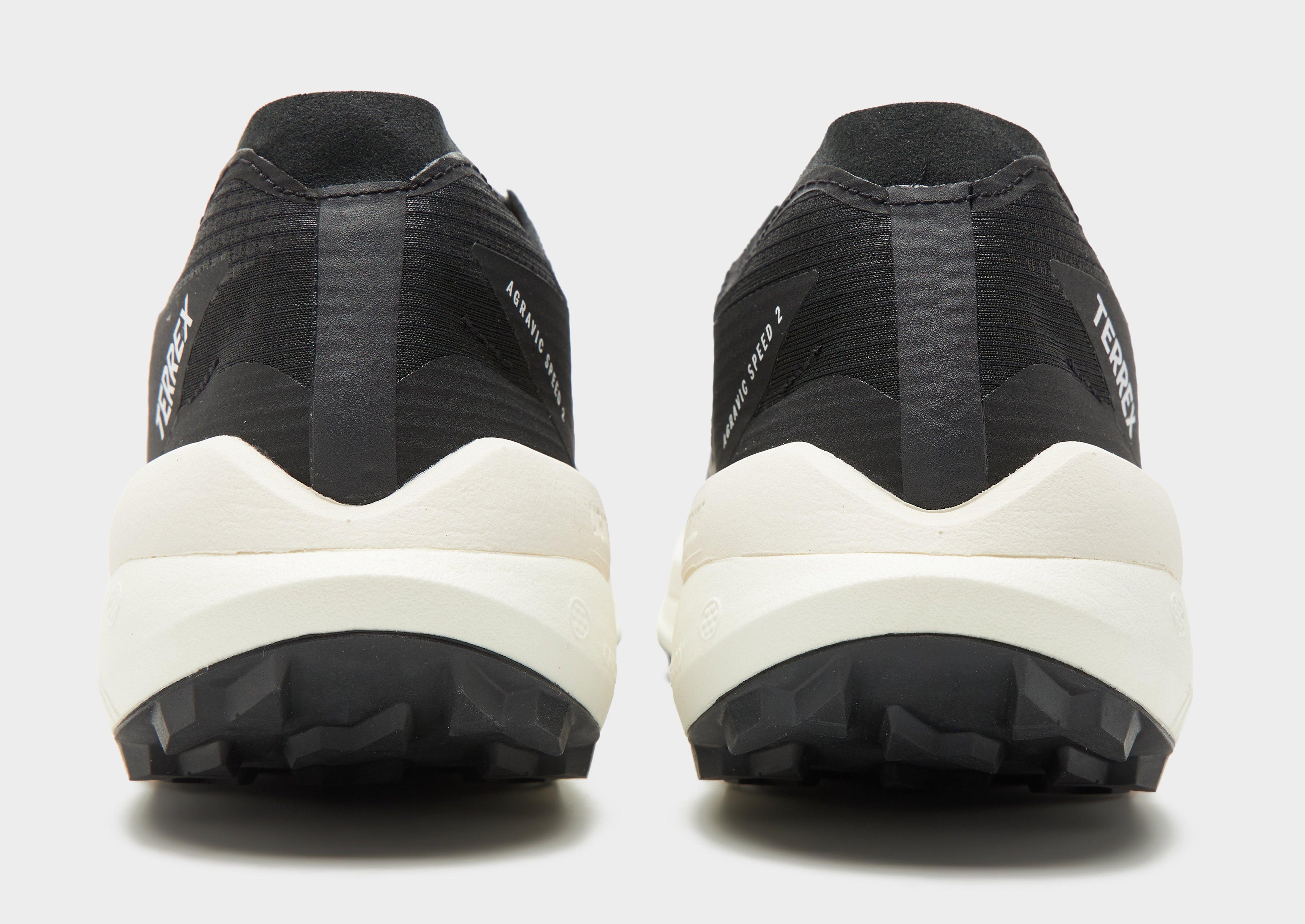 adidas Terrex Agravic image