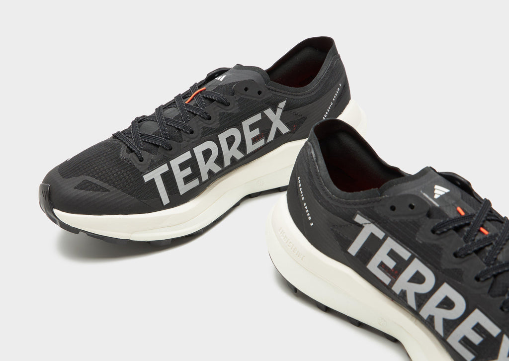 adidas Terrex Agravic image