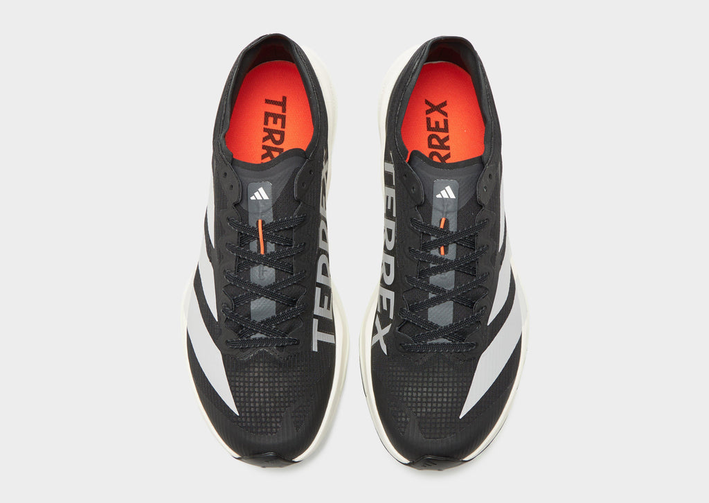 adidas Terrex Agravic image
