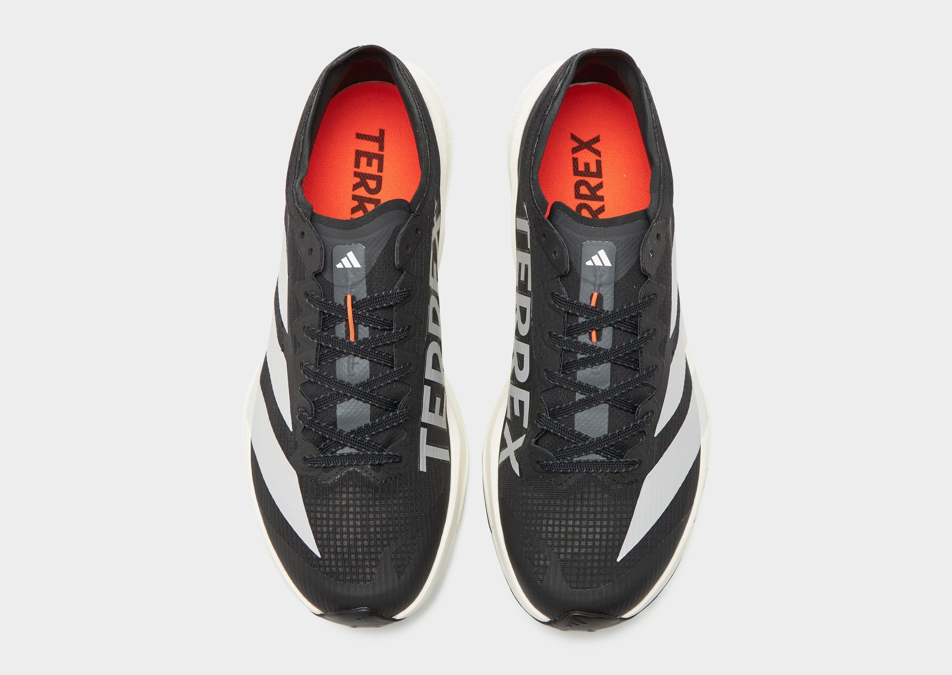 adidas Terrex Agravic image