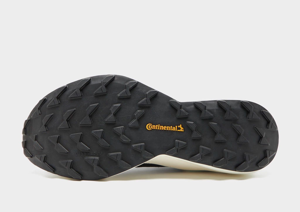 adidas Terrex Agravic image