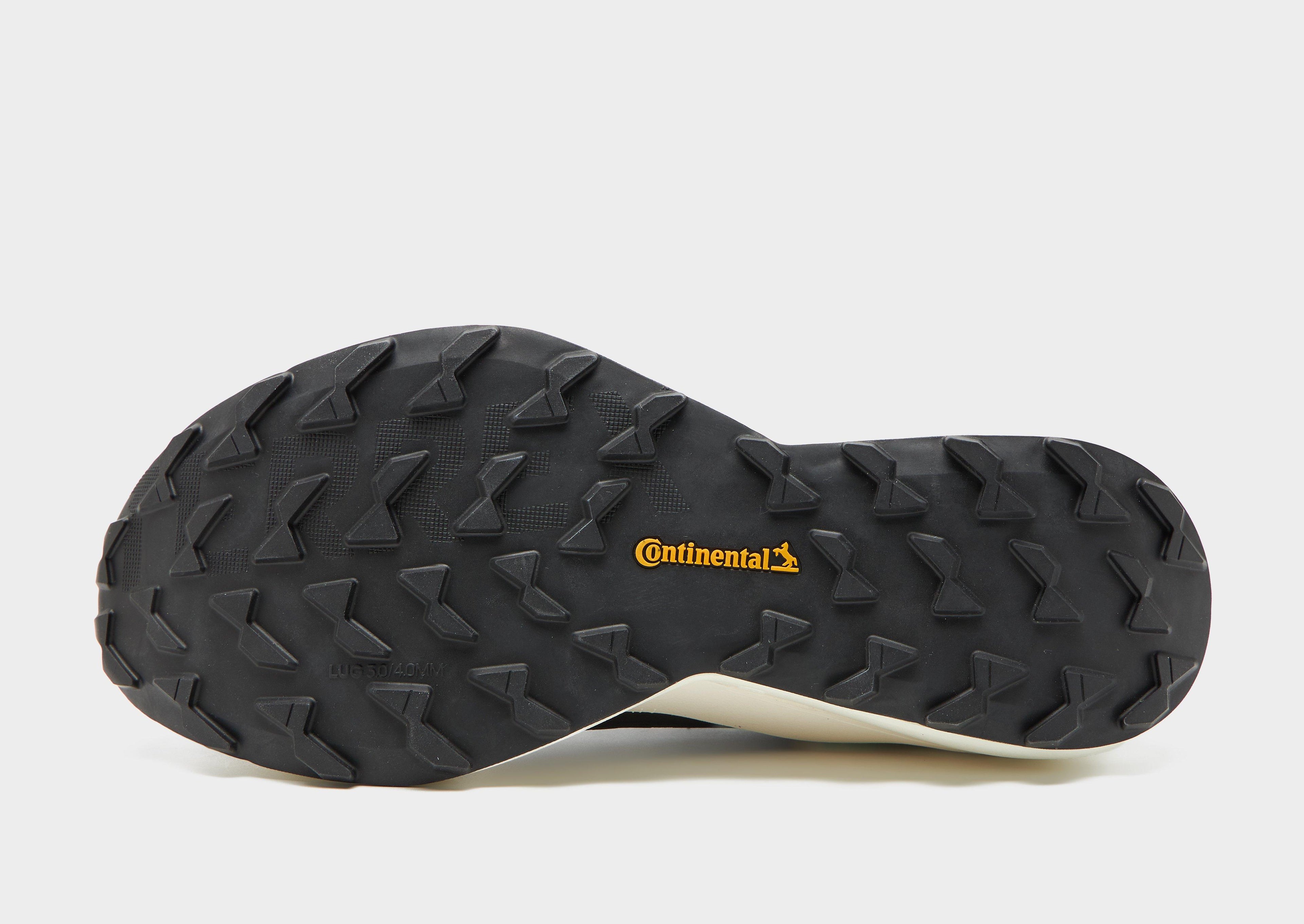 adidas Terrex Agravic image