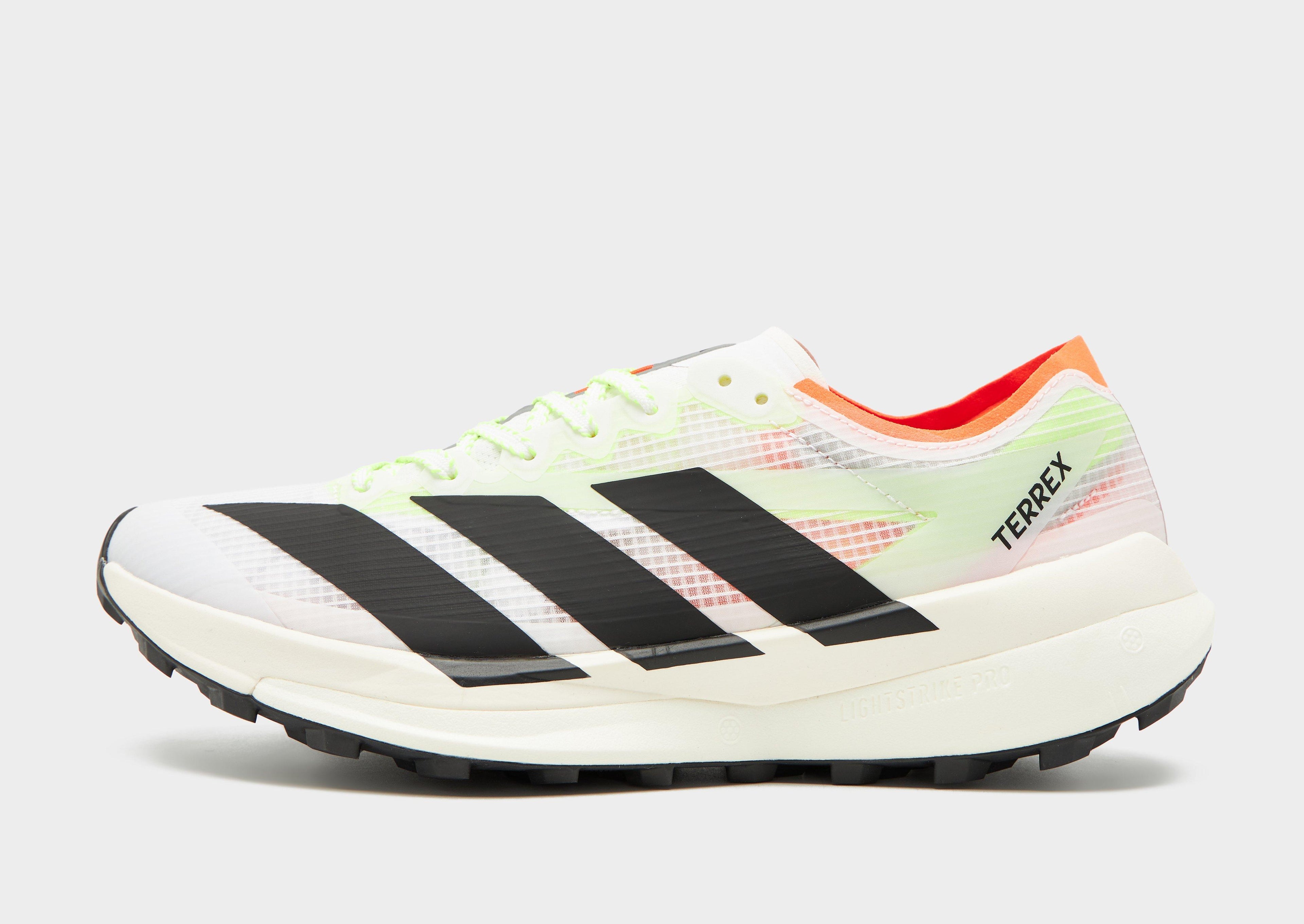 adidas Terrex Argavic image