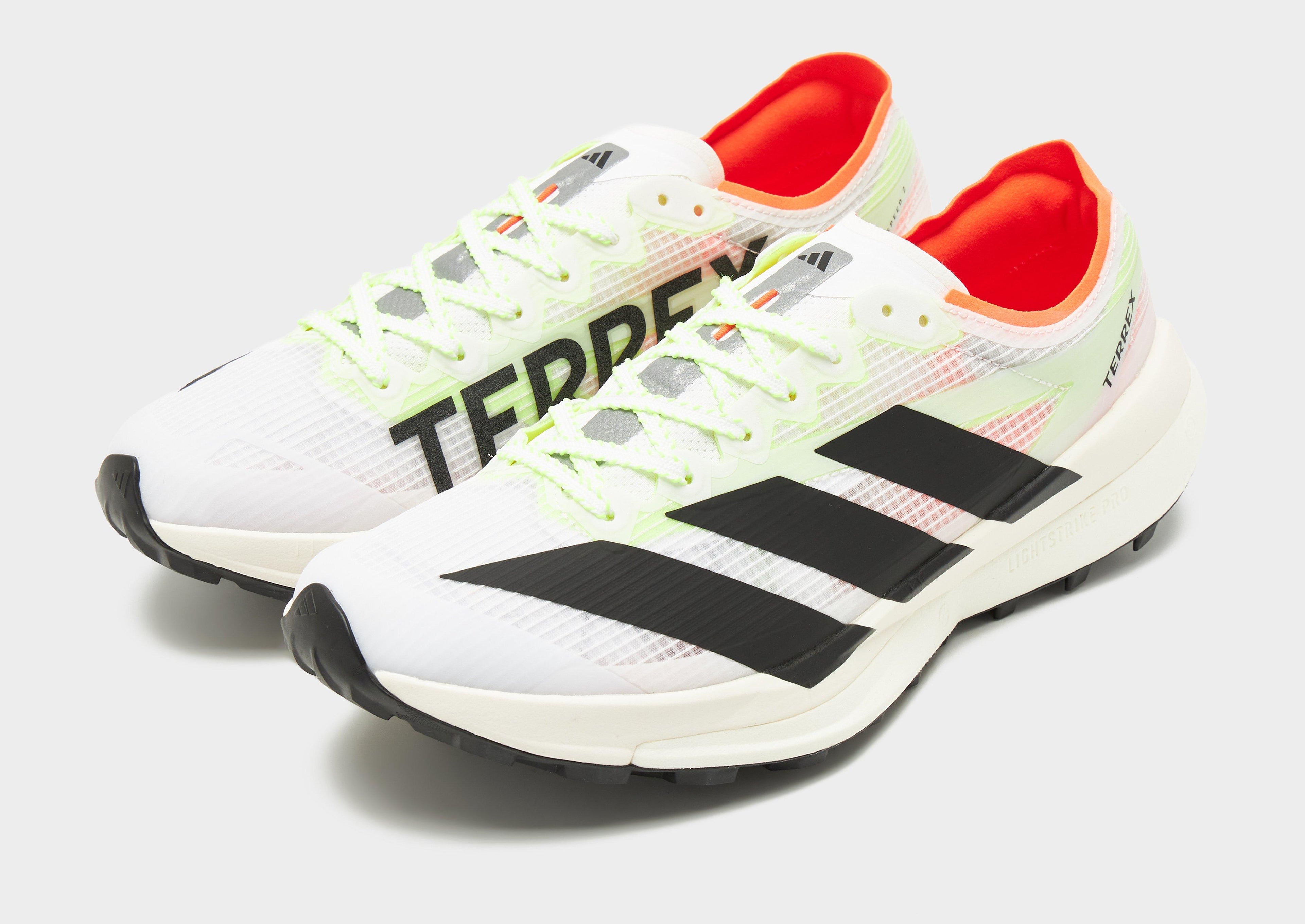 adidas Terrex Argavic image