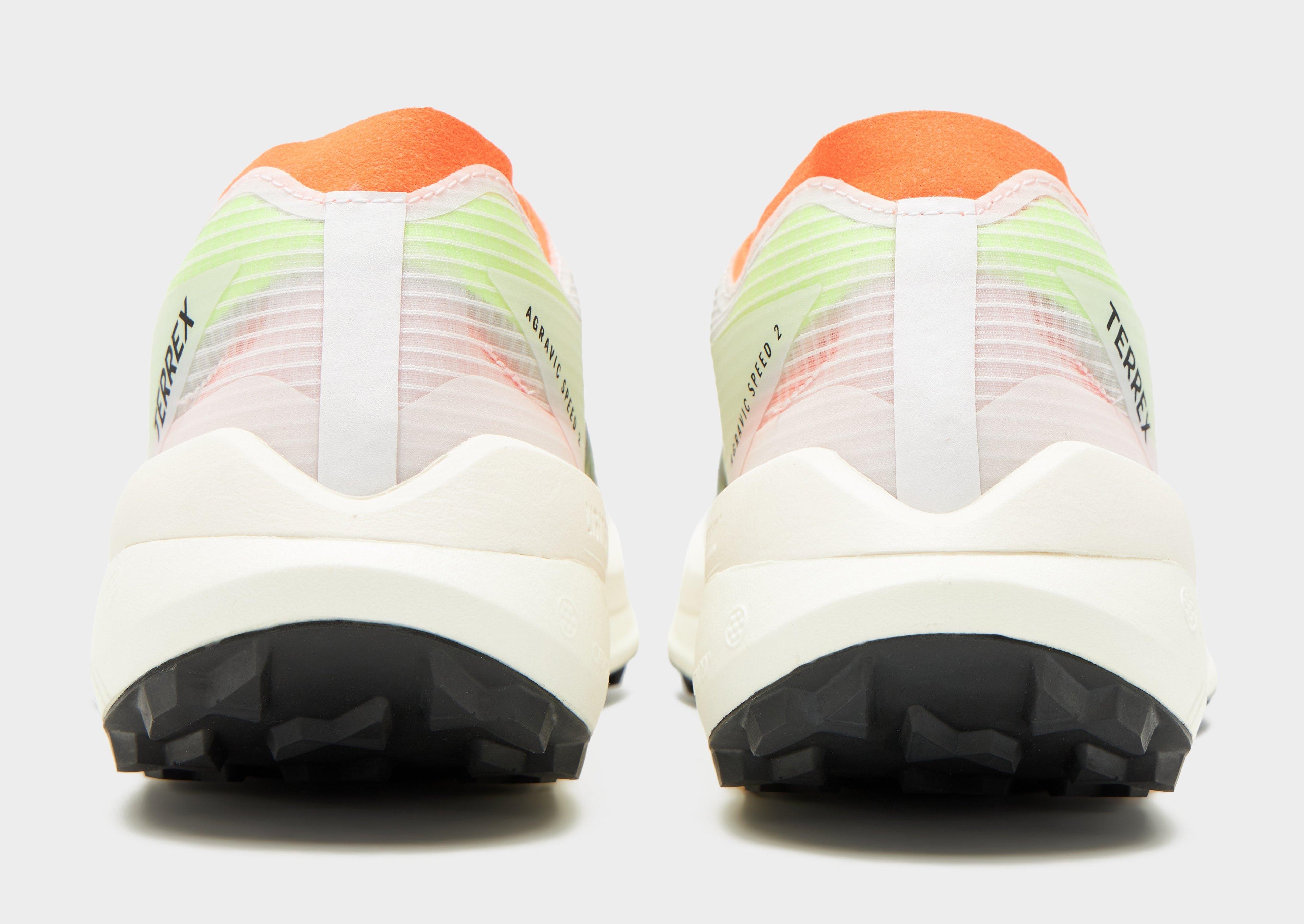 adidas Terrex Argavic image