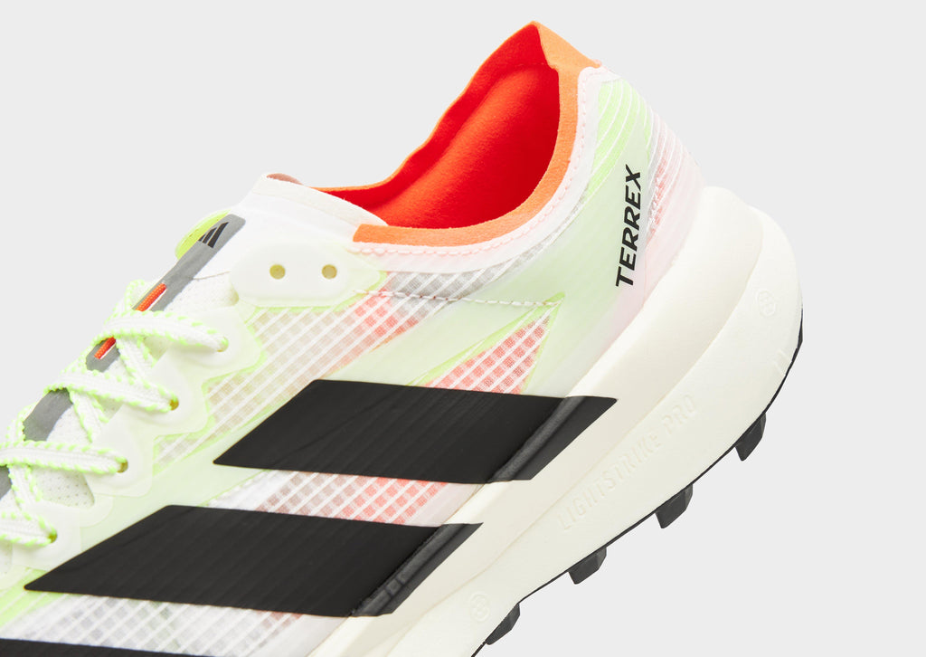 adidas Terrex Argavic image