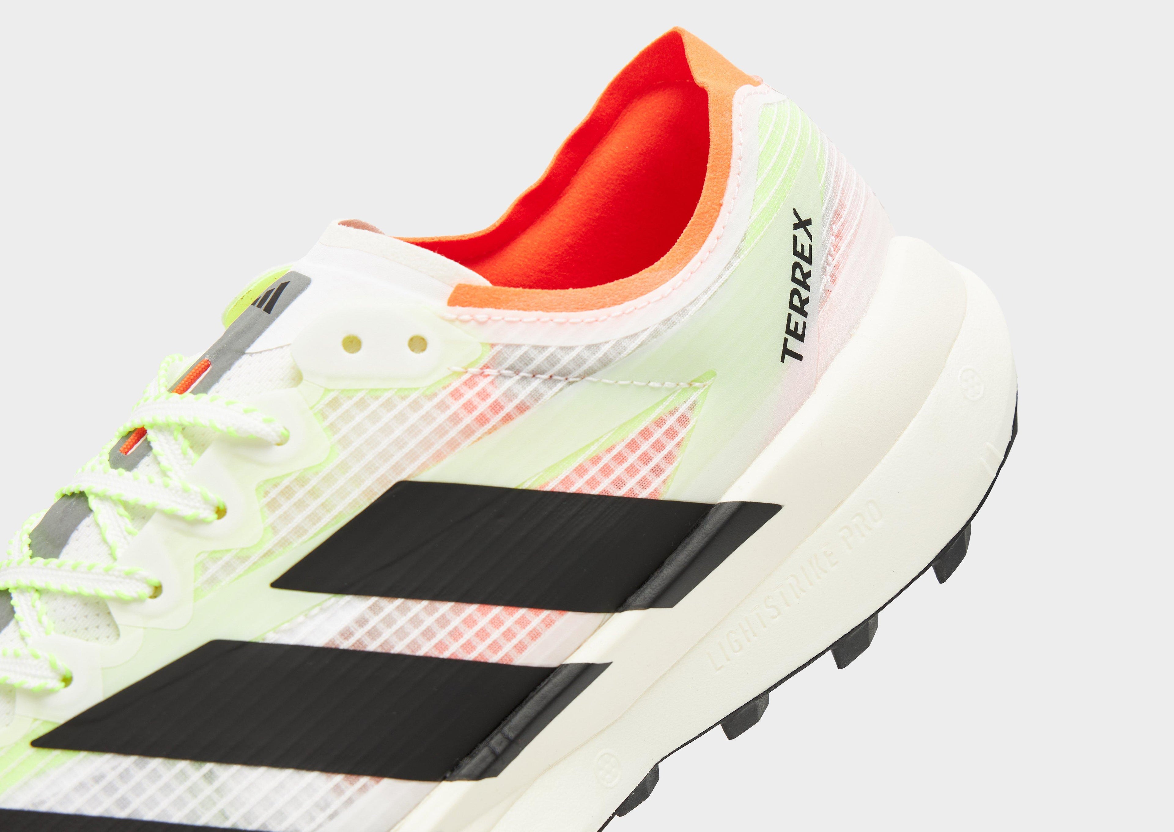 adidas Terrex Argavic image