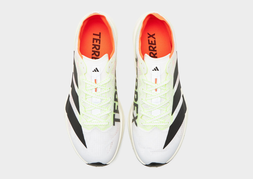 adidas Terrex Argavic image