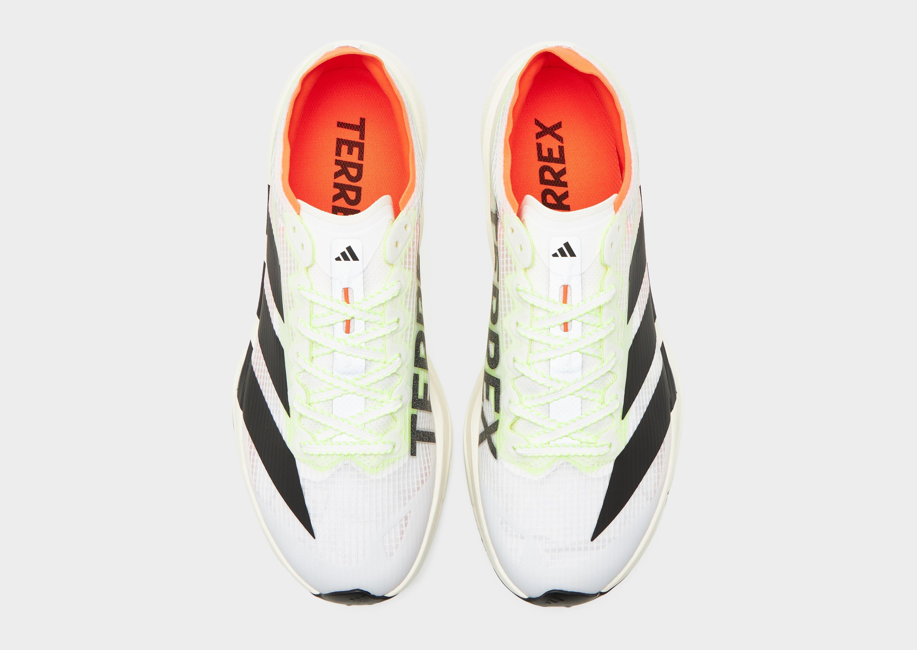 adidas Terrex Argavic image