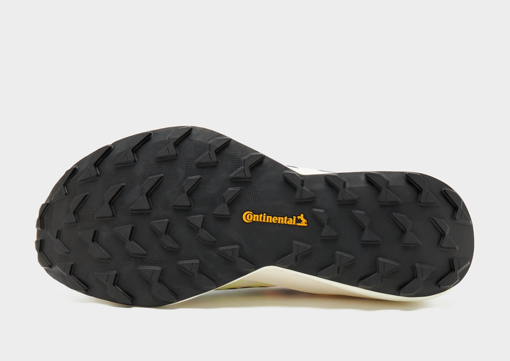 adidas Terrex Argavic image