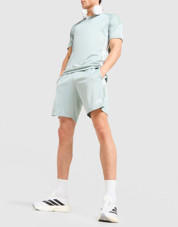 adidas Tiro 26 Shorts