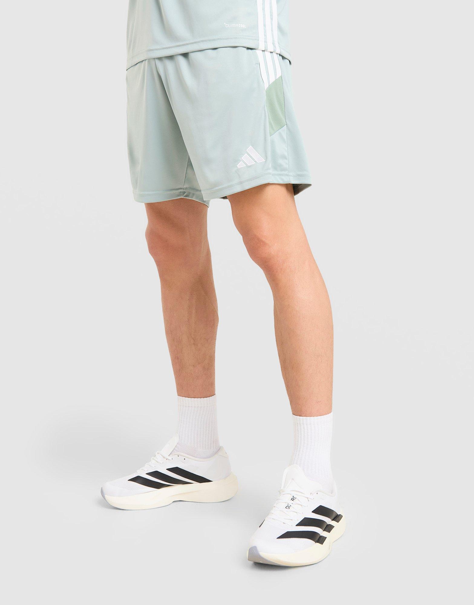 adidas Tiro 26 Shorts image
