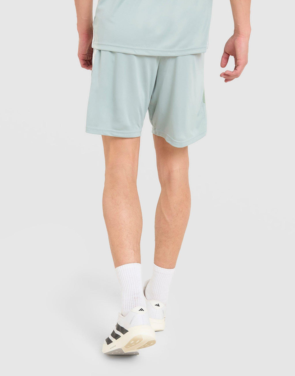 adidas Tiro 26 Shorts image