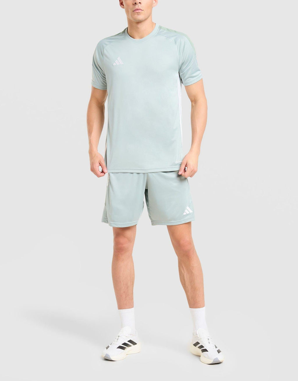 adidas Tiro 26 Shorts image