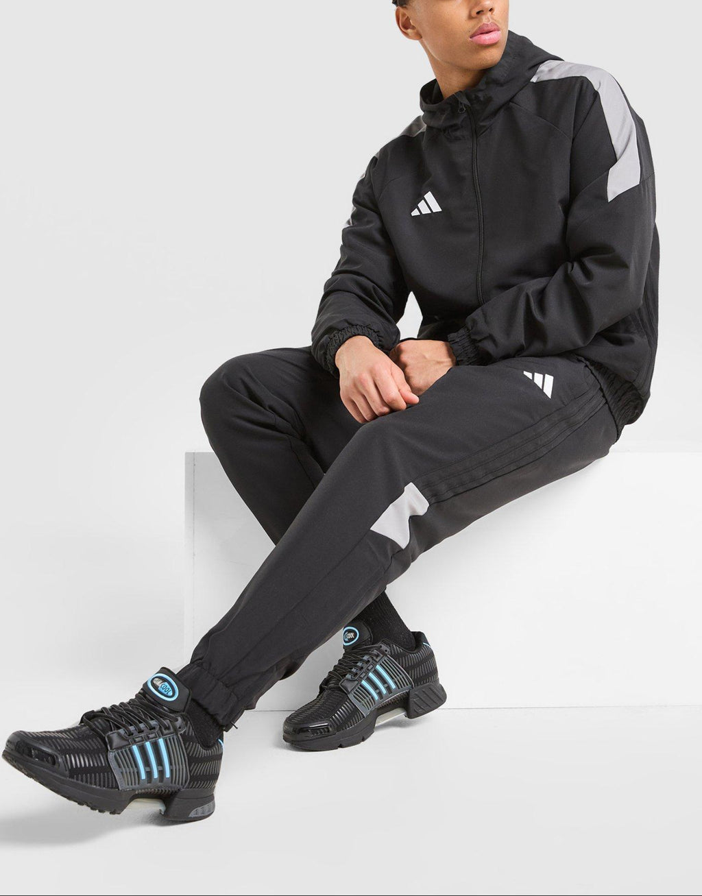 adidas Tiro 26 Woven Track Pants image