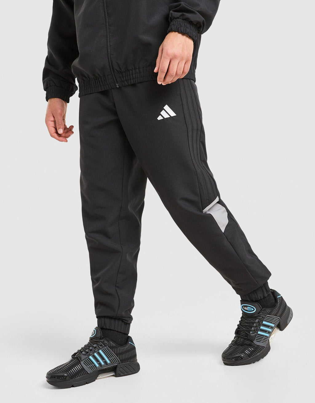 adidas Tiro 26 Woven Track Pants image
