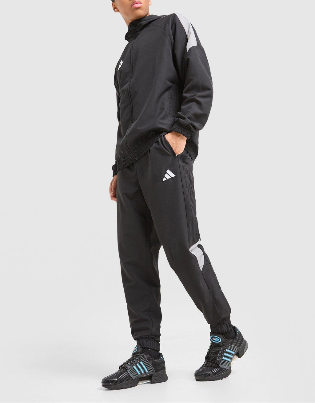 adidas Tiro 26 Woven Track Pants image