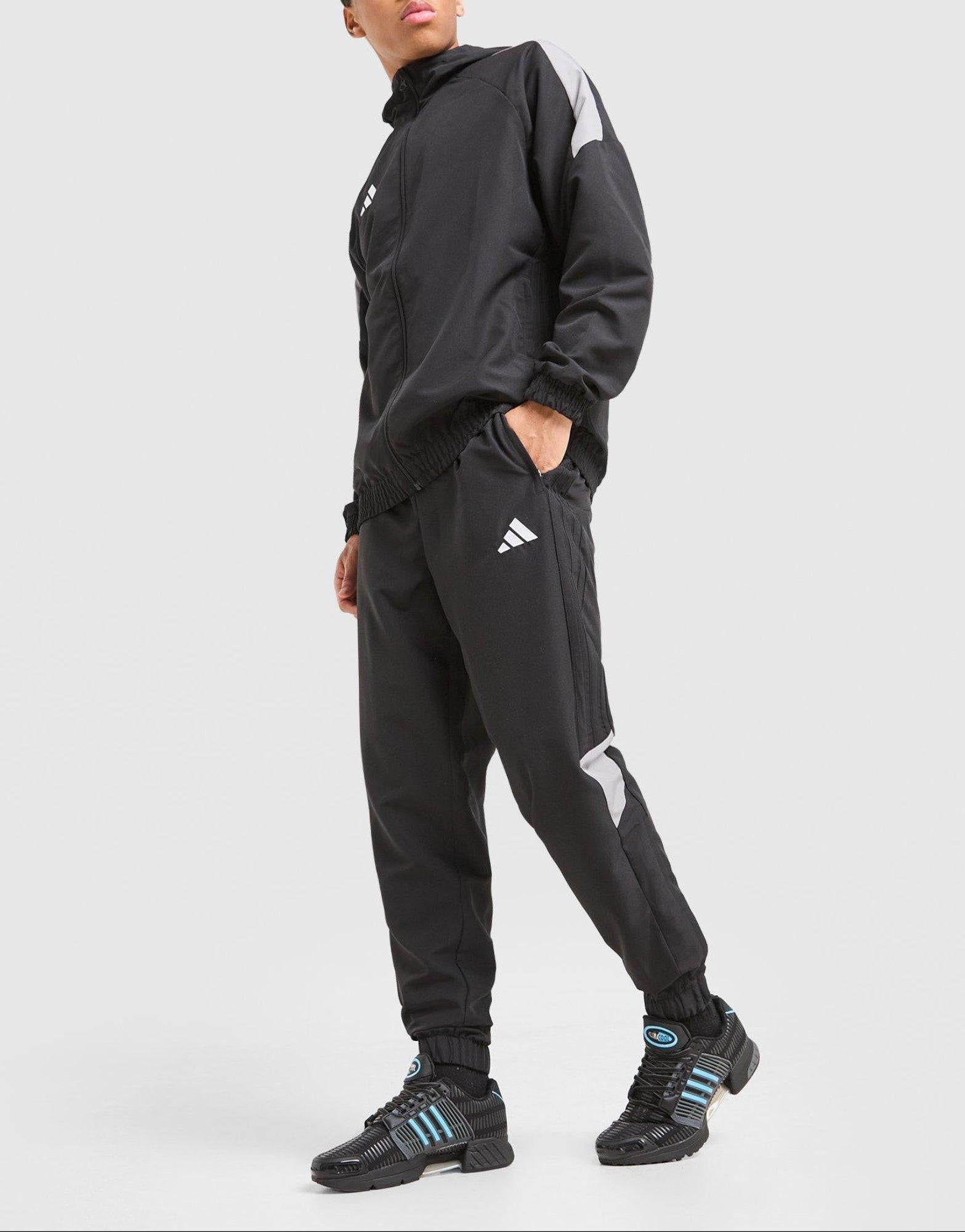 adidas Tiro 26 Woven Track Pants image
