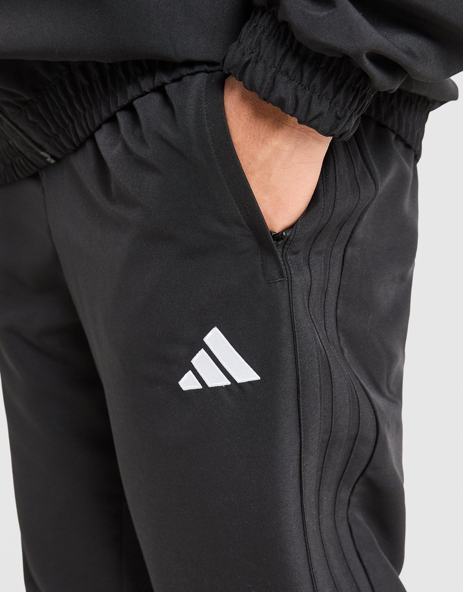 adidas Tiro 26 Woven Track Pants image