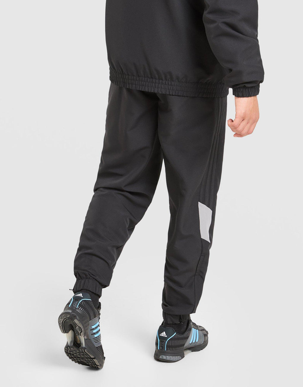 adidas Tiro 26 Woven Track Pants image