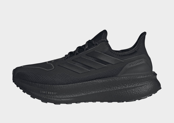 adidas Ultraboost 5 GTX image