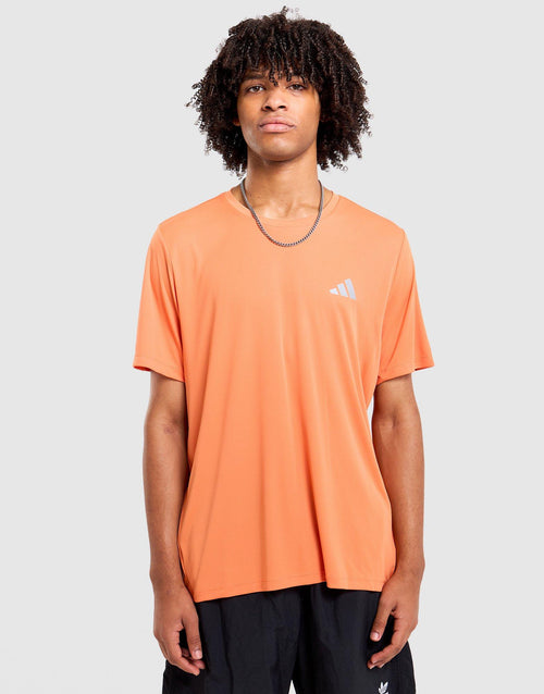 adidas adi365 Running Essentials T-Shirt image