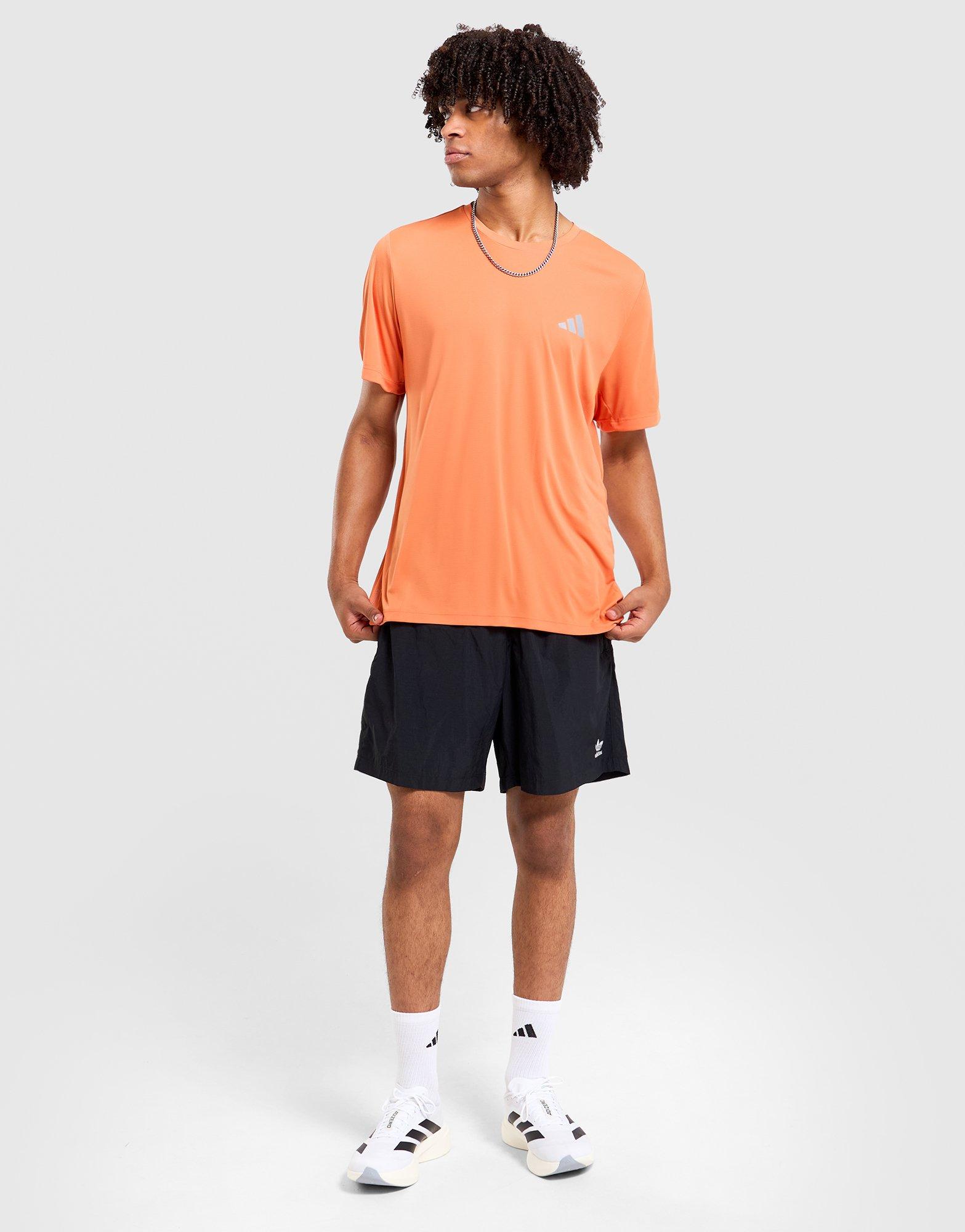 adidas adi365 Running Essentials T-Shirt image